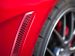 Mitsubishi Lancer EVO Prototype X Picture #56